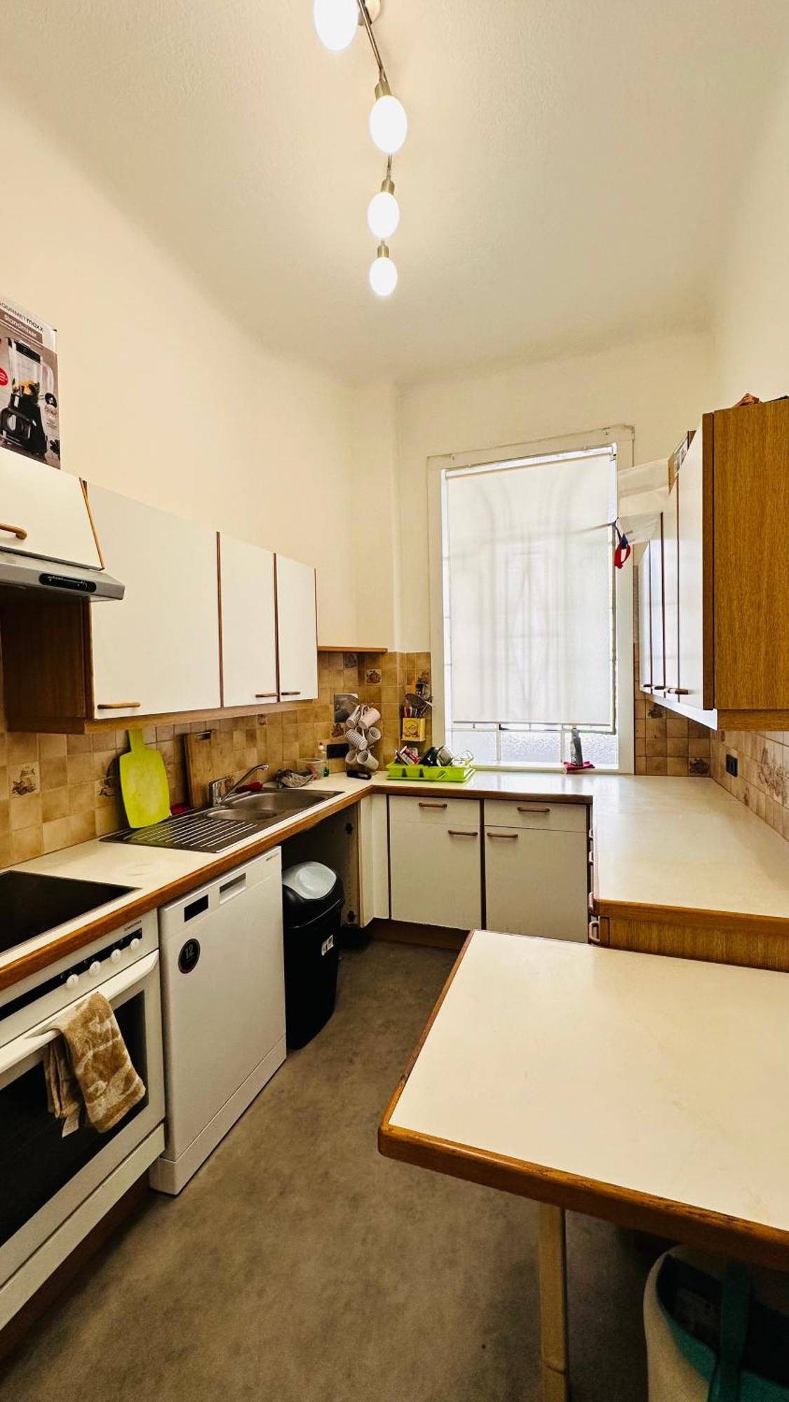 Meqren Hostel Βιέννη Εξωτερικό φωτογραφία